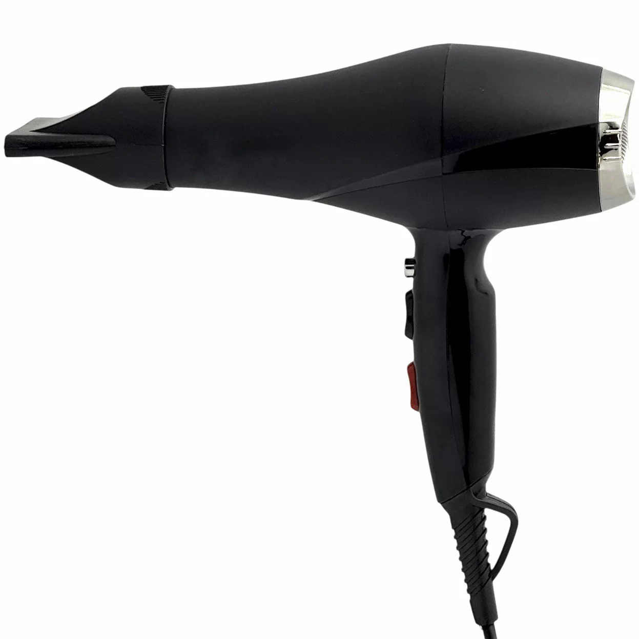 سشوار 9000 وات مدل pro سشوار 9000 وات مدل pro