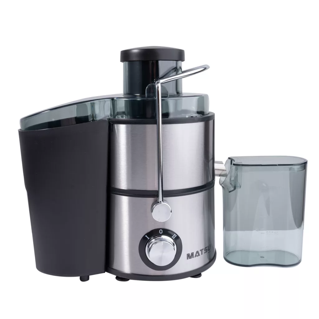 آبمیوه گیری ماتسو مدل MA-615