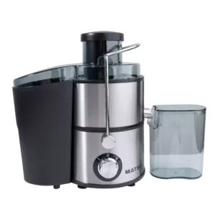 آبمیوه گیری ماتسو مدل MA-615