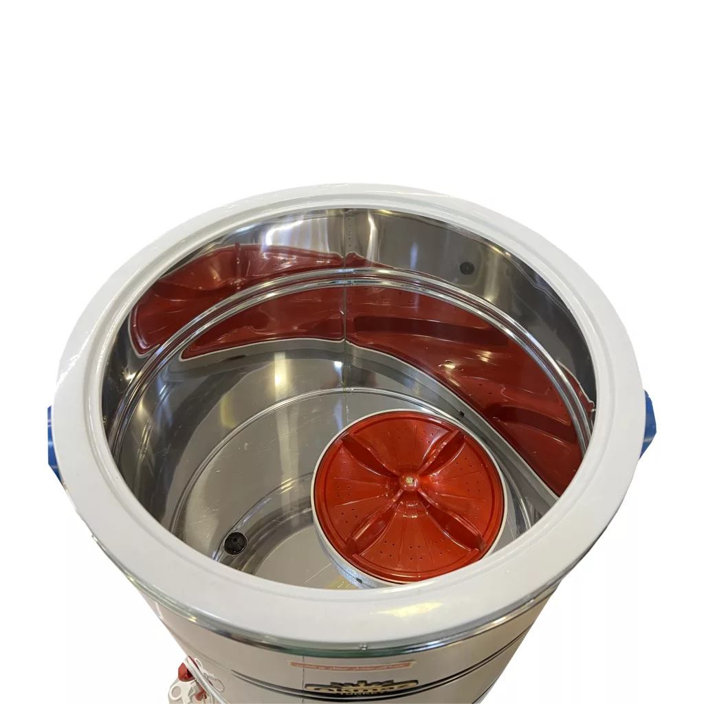 پتو شوی آکماز مدل 35KG