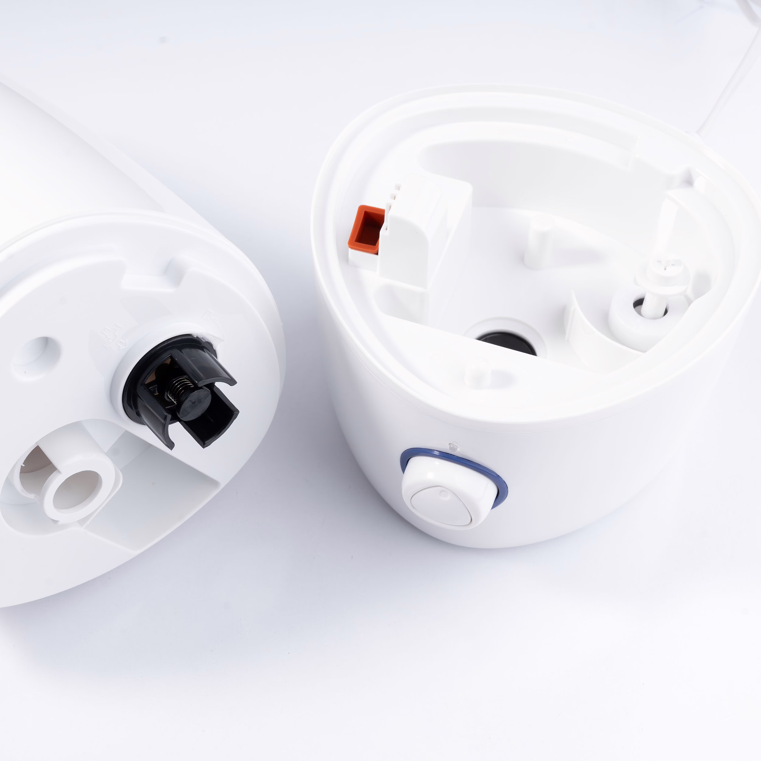 دستگاه بخور سرد ماتسو مدل MA-3344