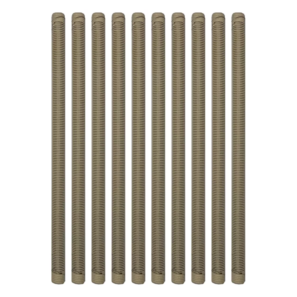 المنت بخاری برقی مدل 30C بسته 10 عددی