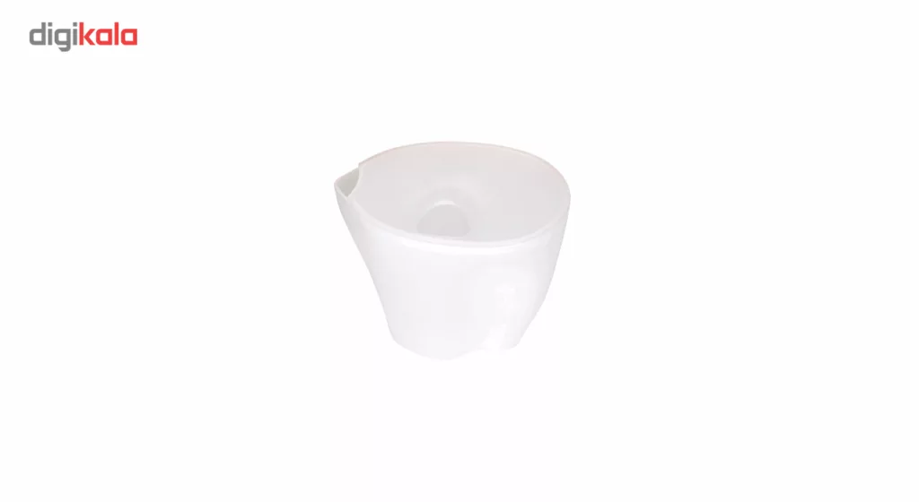 آبمیوه گیری مونوتک مدل MJR-60 S