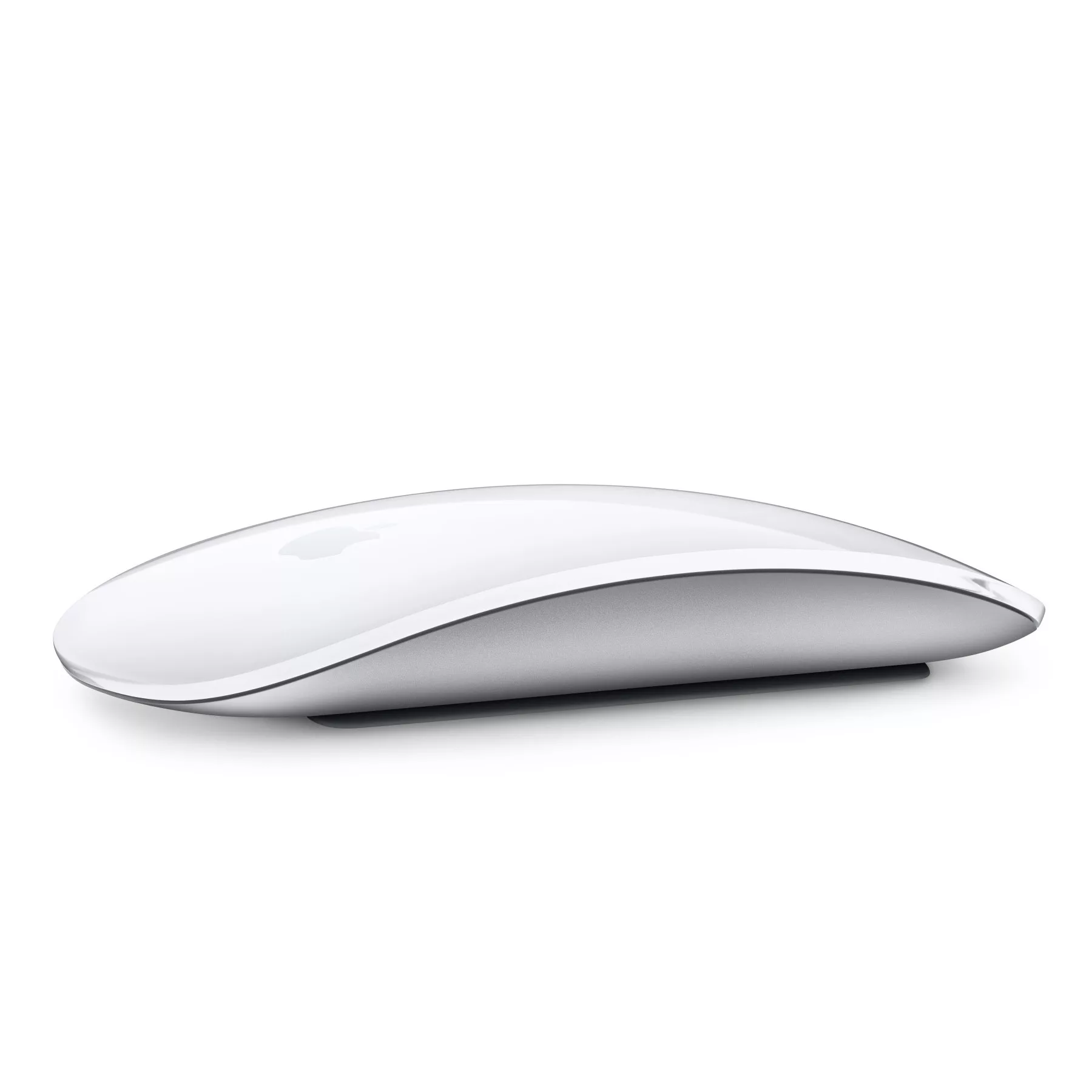 ماوس بی سیم اپل مدل Magic Mouse 2024 USB‑C