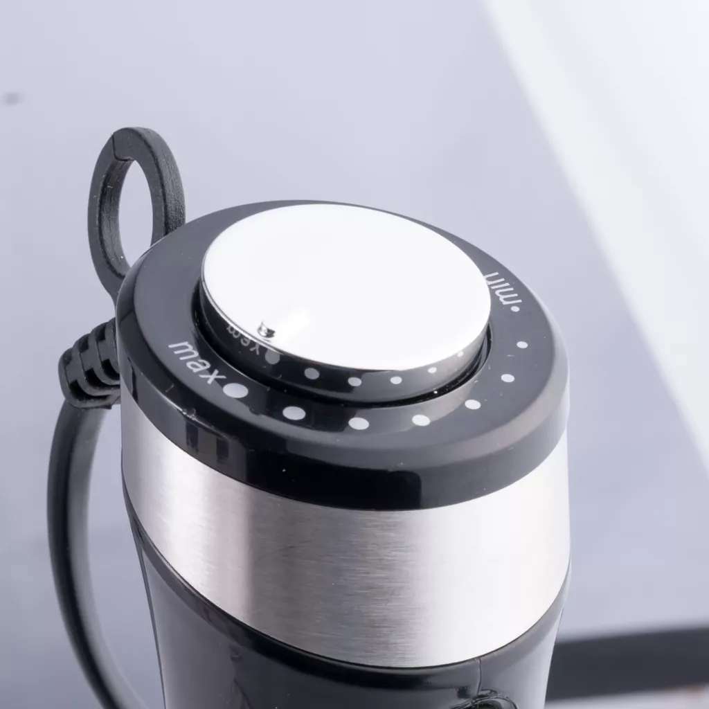 گوشت کوب برقی لکسی کال مدل LHB-1655