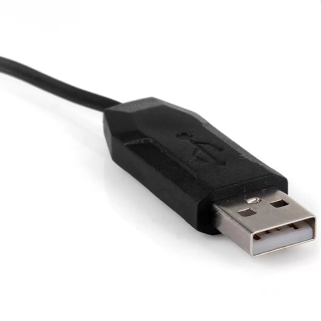 ماوس فنتک مدل T533 Professional Office Mouse