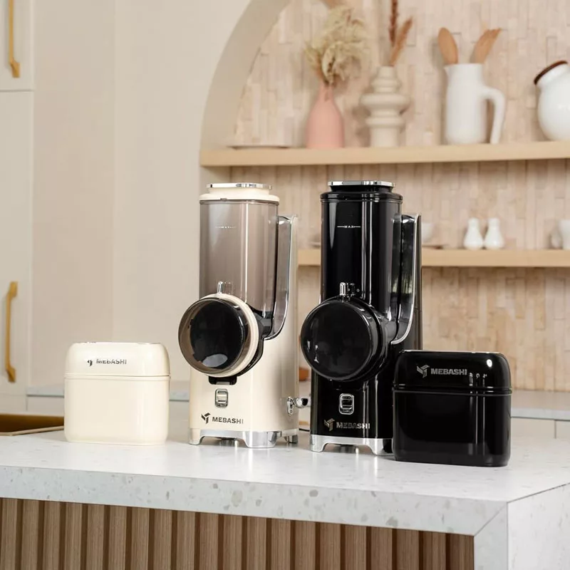 رنده برقی مباشی مدل ME-SM1001