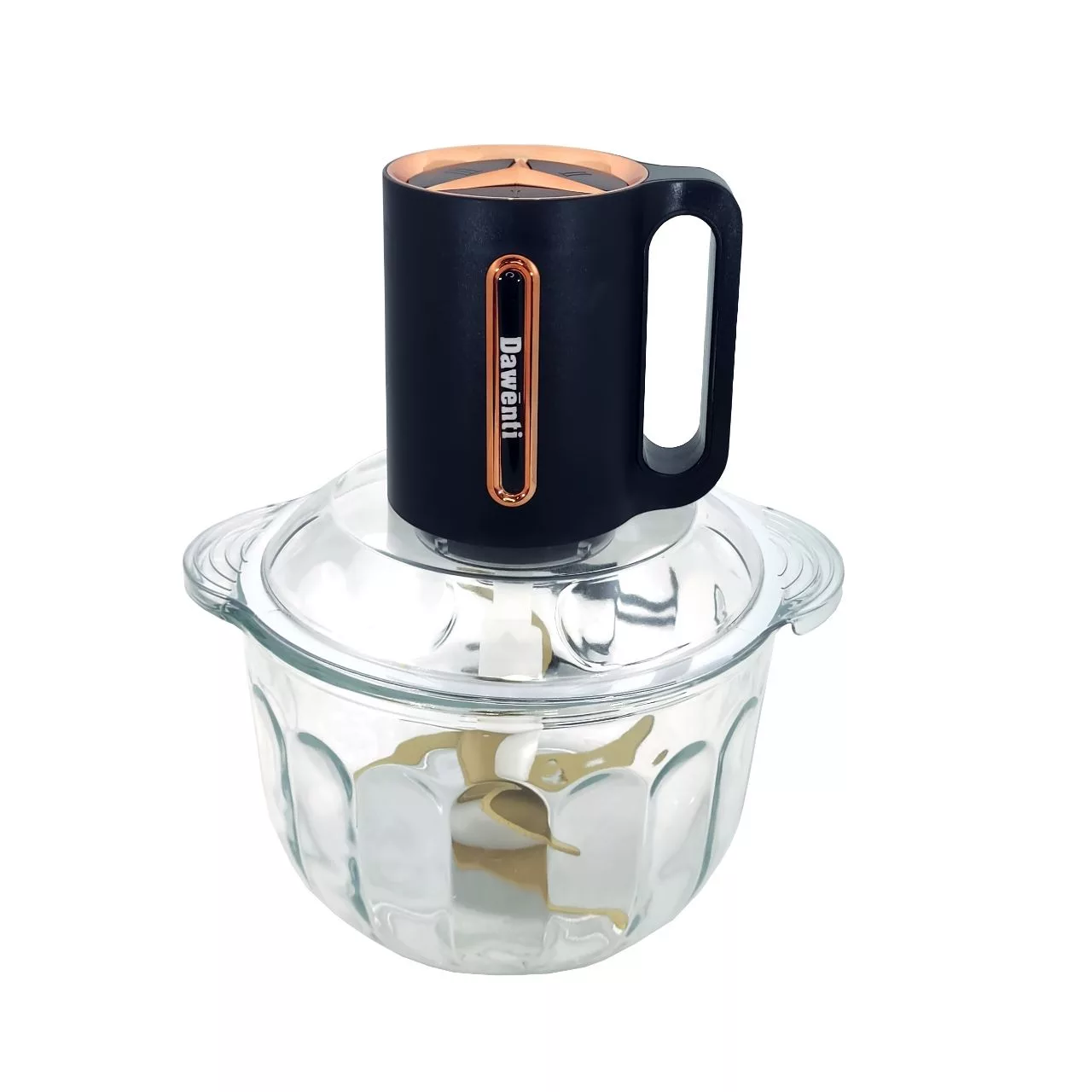 خردکن داونتی مدل DW1144