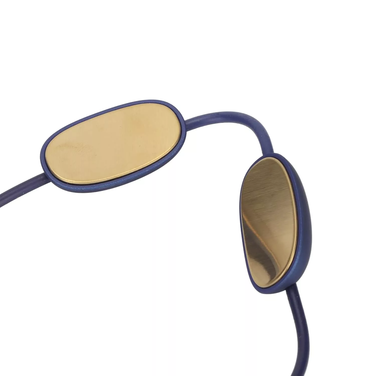 ماساژور برقی گردن مدل DZ-2