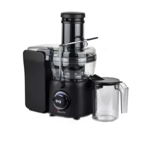 آبمیوه گیری سوئیس پلاس مدل swissplus-8230