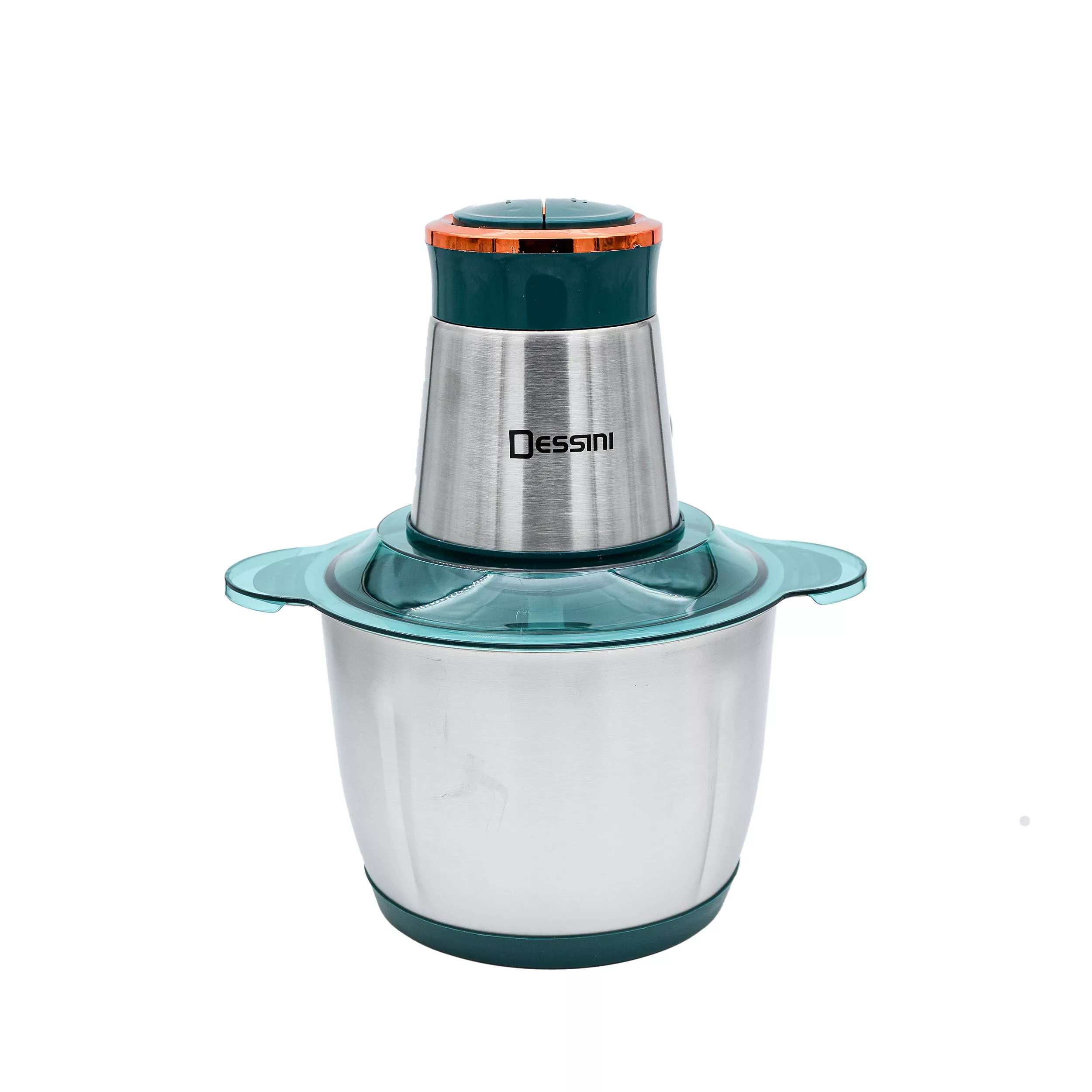 خردکن 3 لیتری دسینی مدل F-007