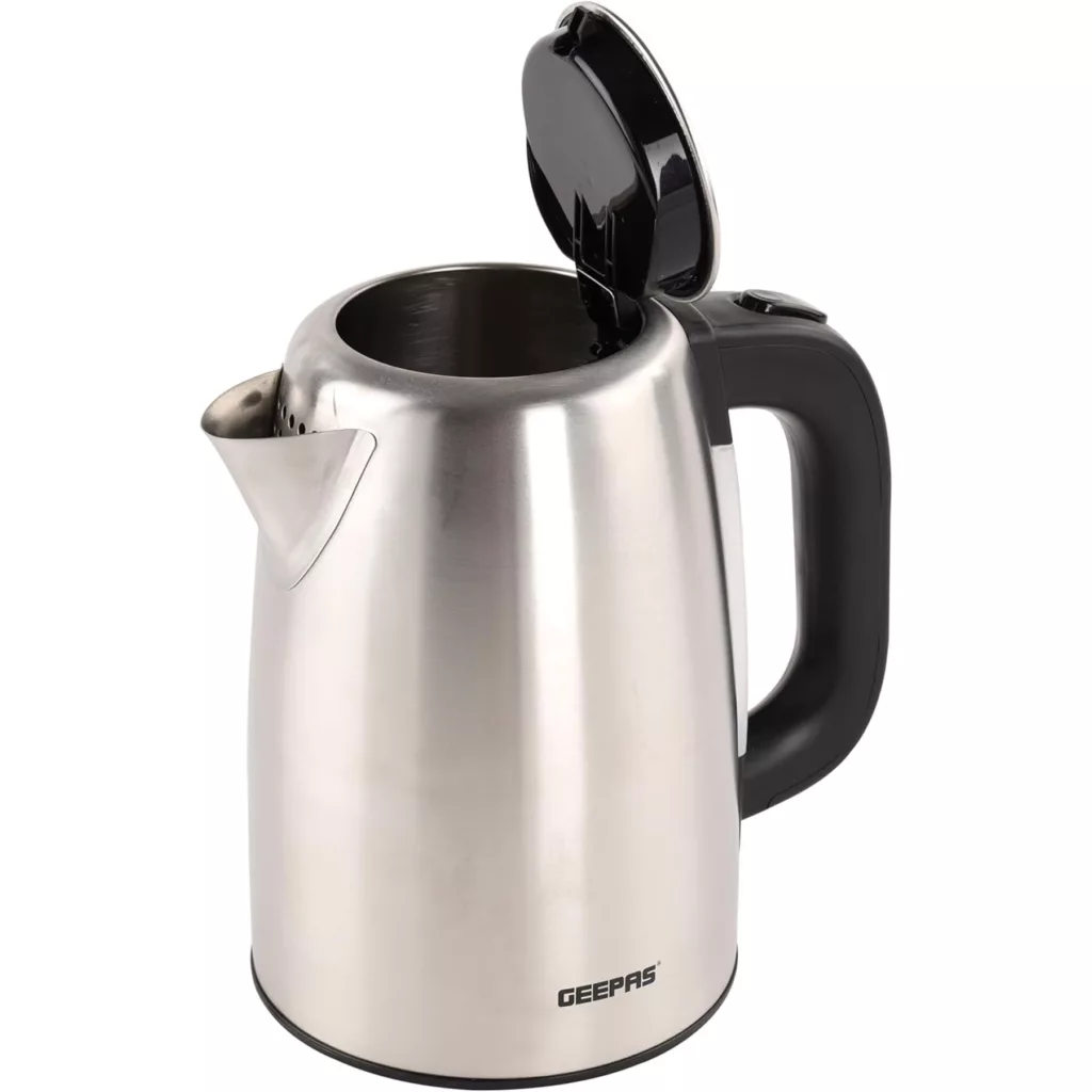 چای ساز جی پاس مدل Gtm38045