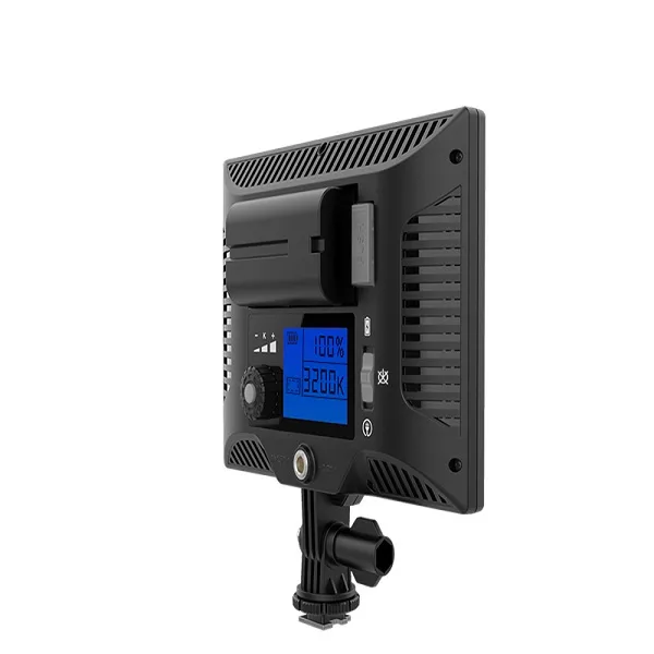 نور ثابت ال ای دی پیکسل مدل P20