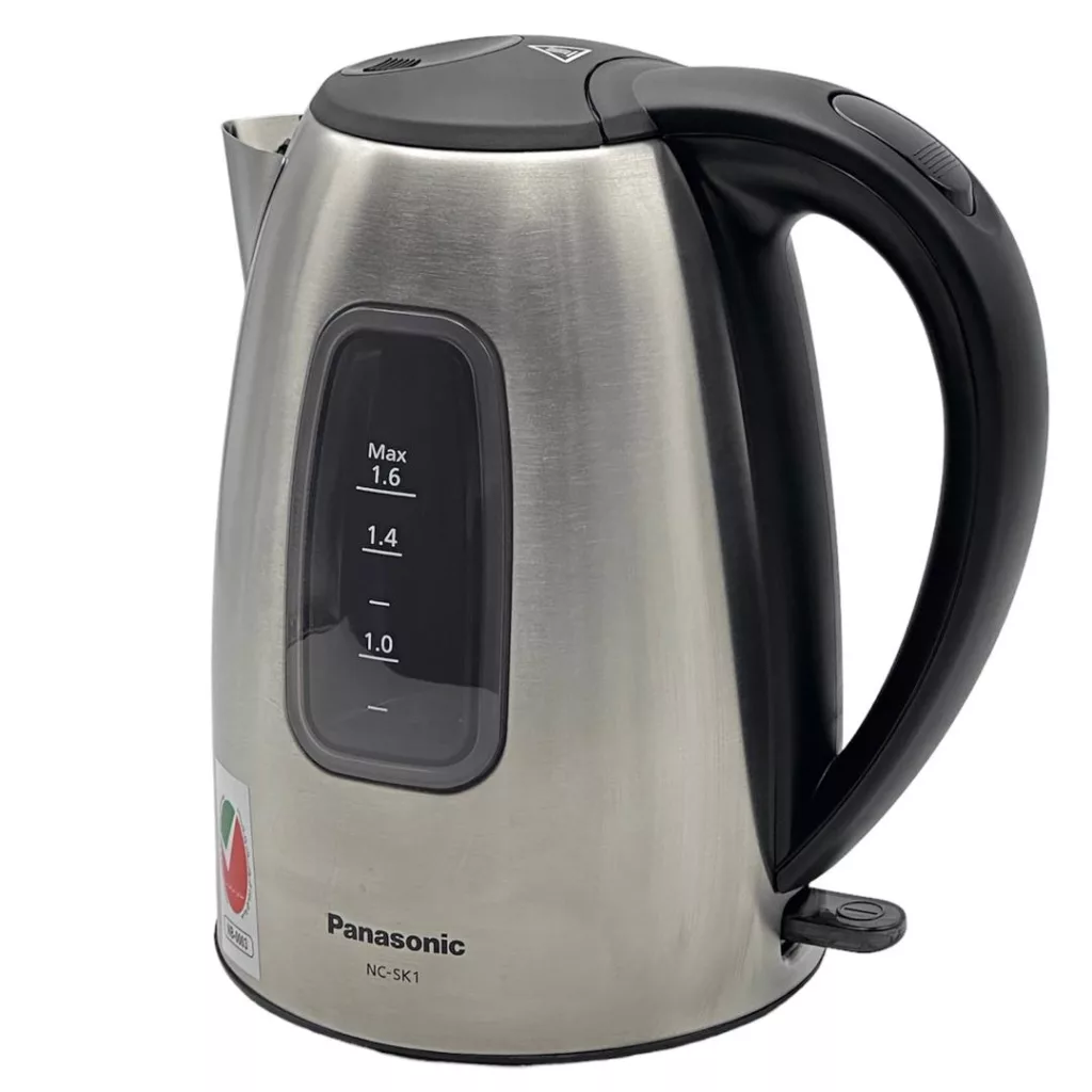 کتری برقی پاناسونیک مدل NC-SK1