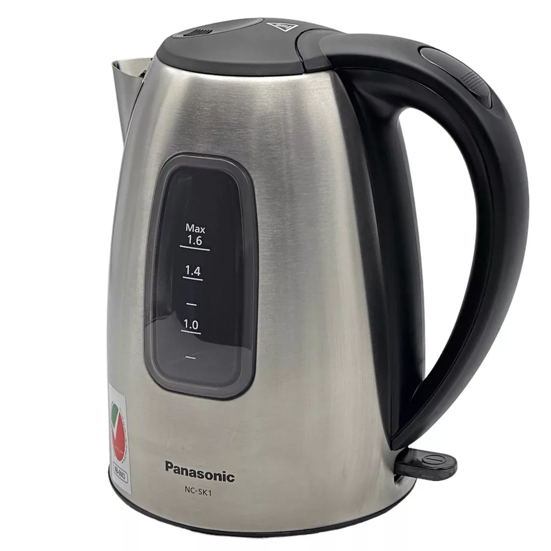 کتری برقی پاناسونیک مدل NC-SK1