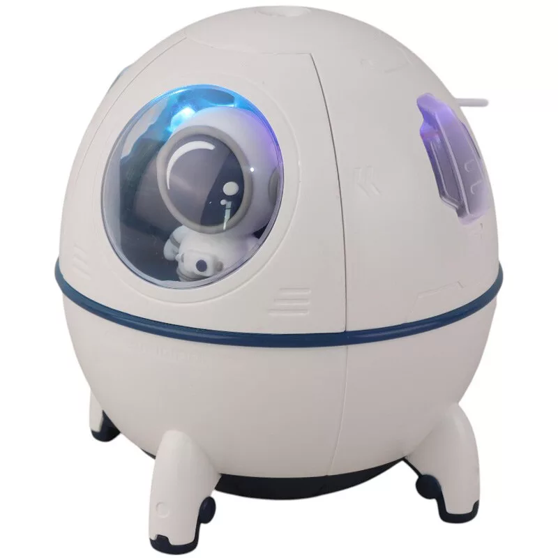 دستگاه بخور سرد پرووان مدل Apollo