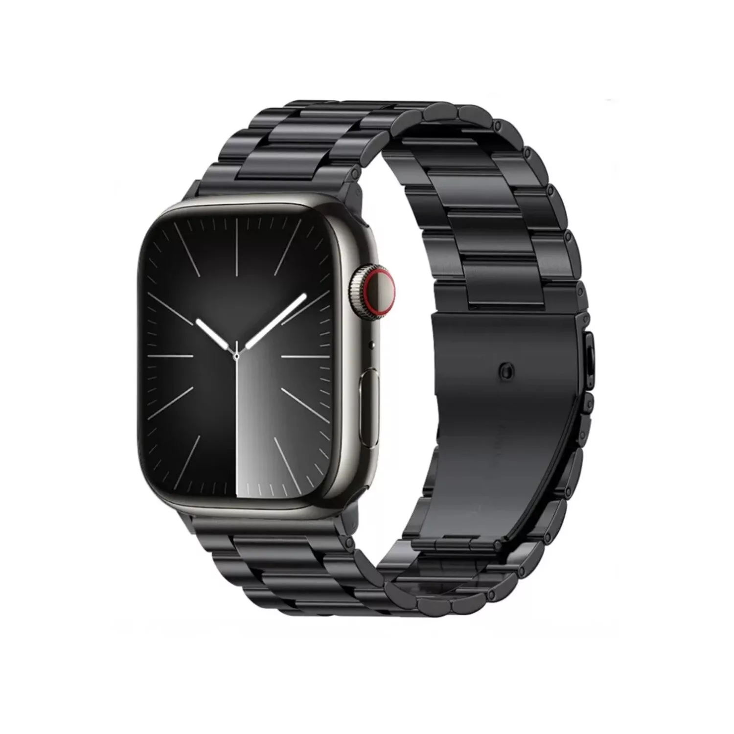 ساعت هوشمند هاینو تکو مدل NSR TEXTURE SQ IMPROVE 9