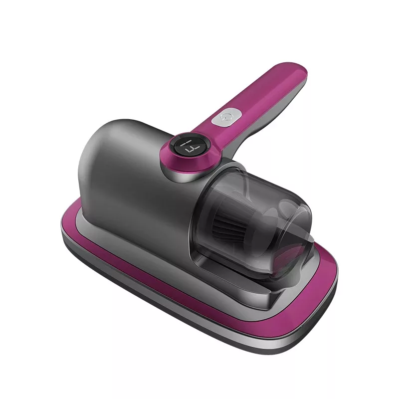 جارو شارژی دستی مدل YD-828