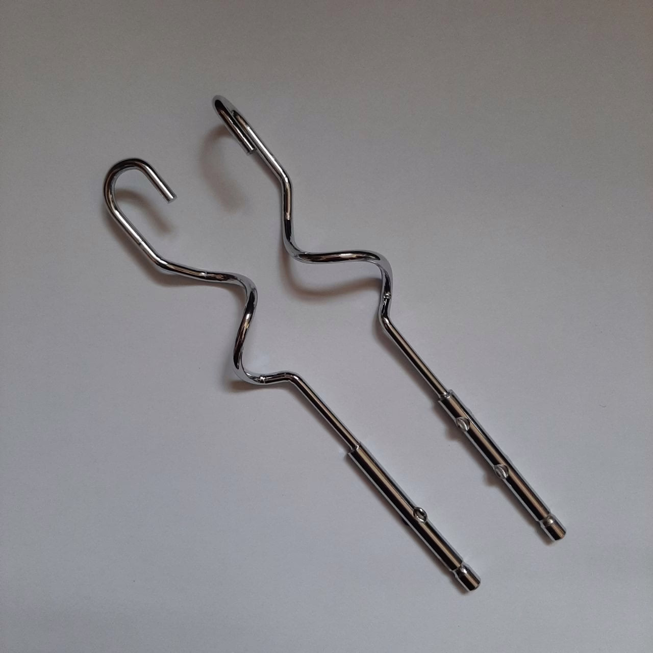 همزن برقی دسینی مدل 133