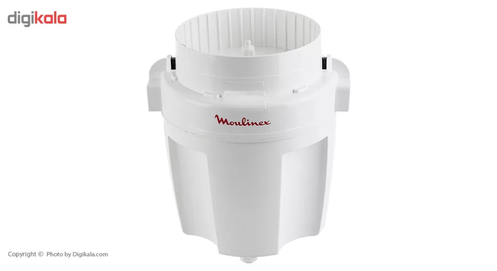 خردکن مولینکس مدل A320R1