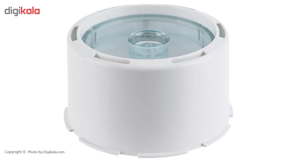 خردکن مولینکس مدل A320R1