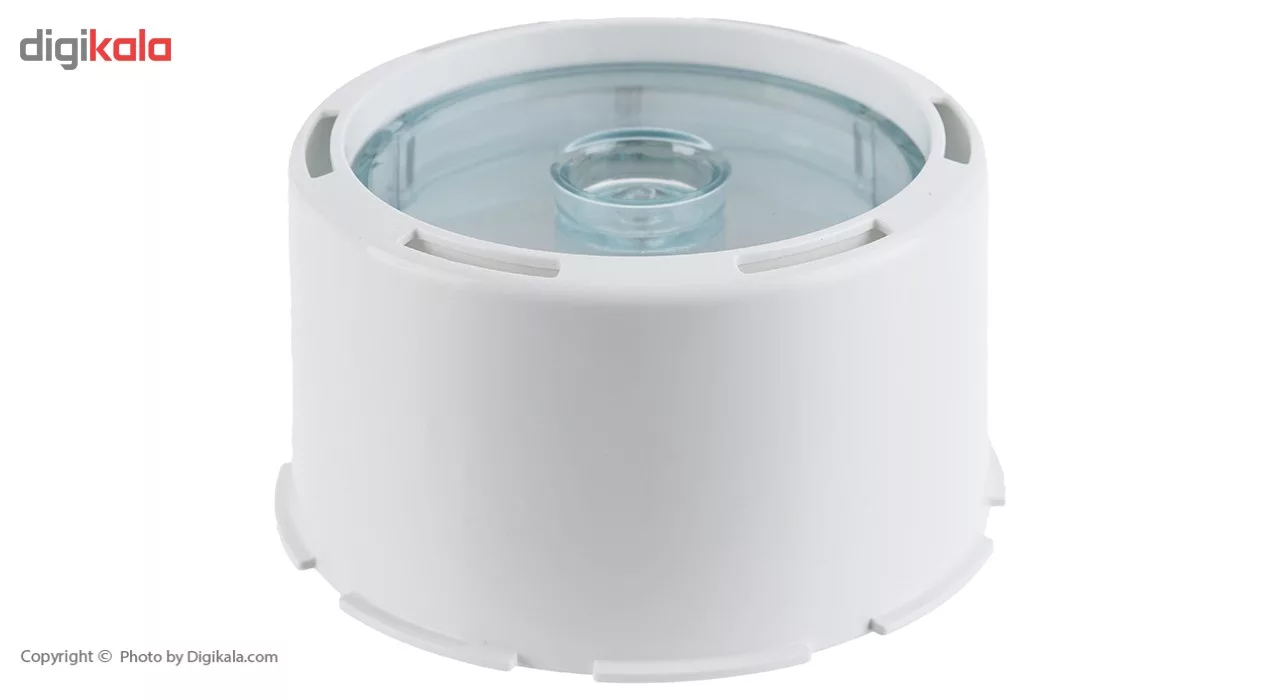 خردکن مولینکس مدل A320R1