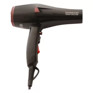 سشوار حرفه ای کنوود مدل  KW-1016