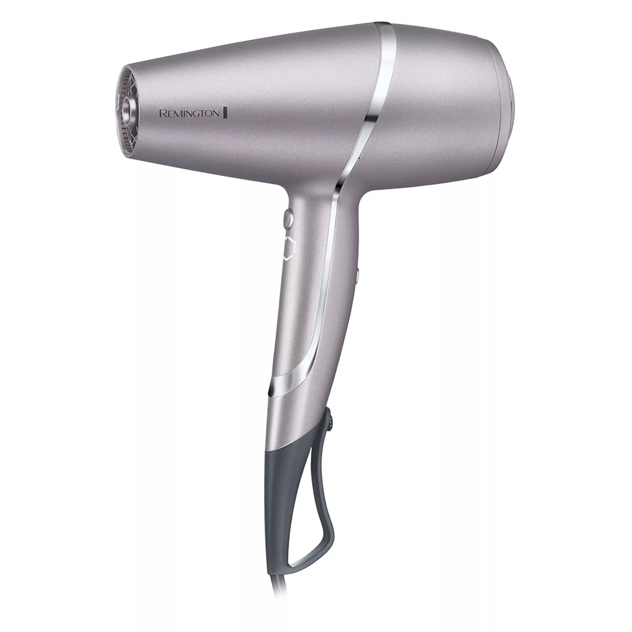 سشوار حرفه ای رمینگتون مدل AC9800 PROLUX