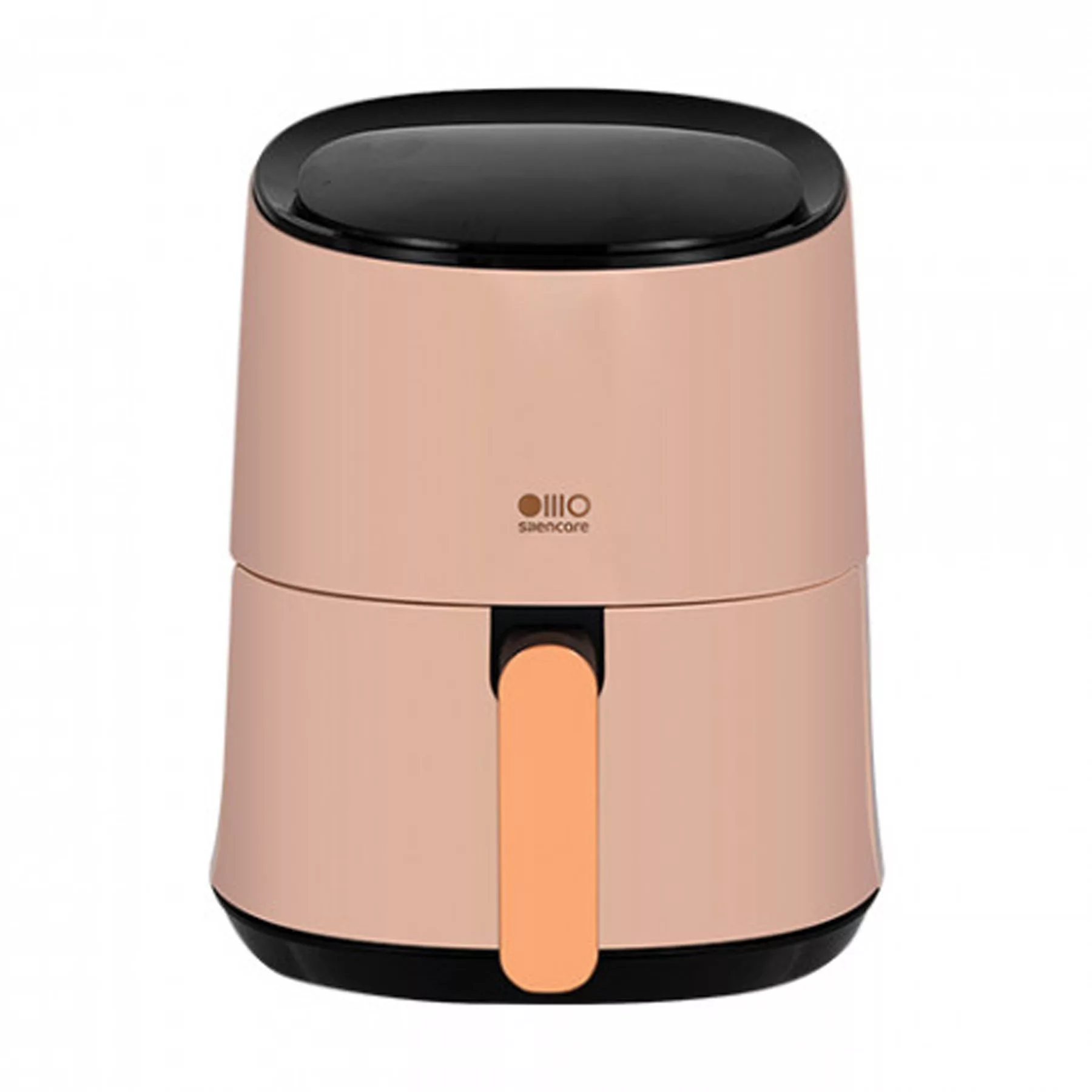 هواپز هوشمند 2.5 لیتری او ای او مدل Silencare K505W