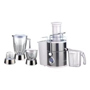 آبمیوه گیری ویکنز مدل VIC-985