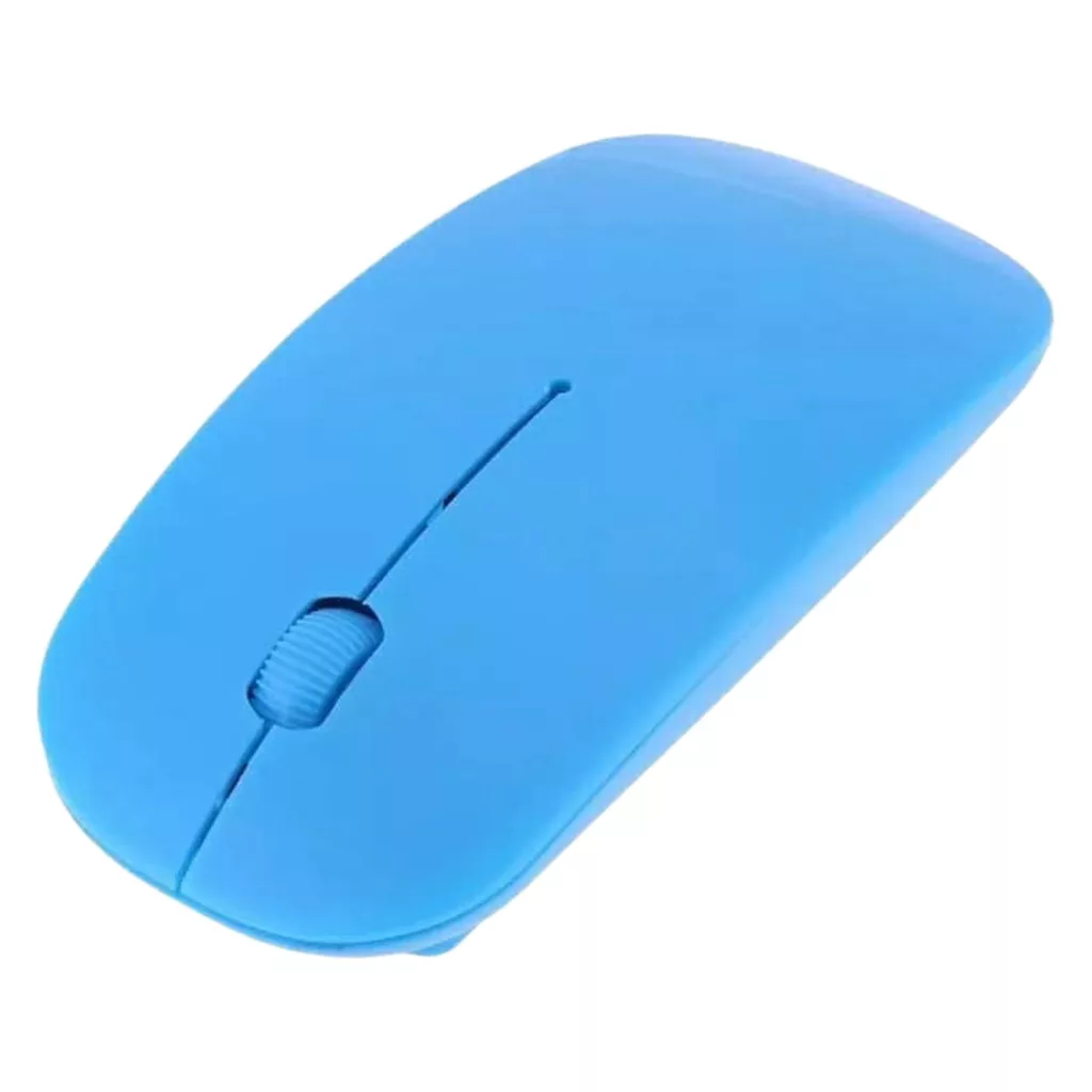 ماوس بی سیم مدل 2.4