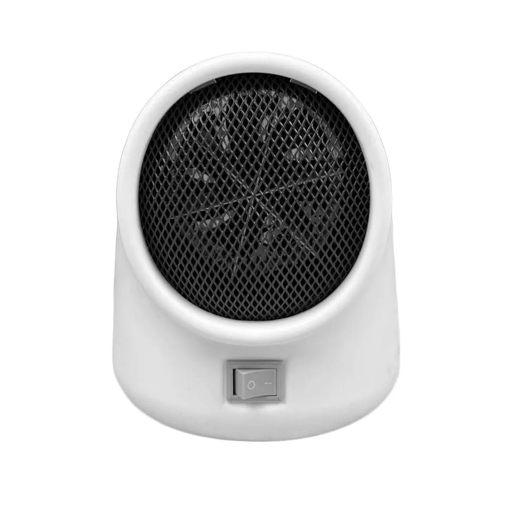فن هیتر مدل Multi function Heater