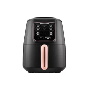 هواپز 4 لیتری کاراجا مدل Air Pro Cook 3 in 1 XL