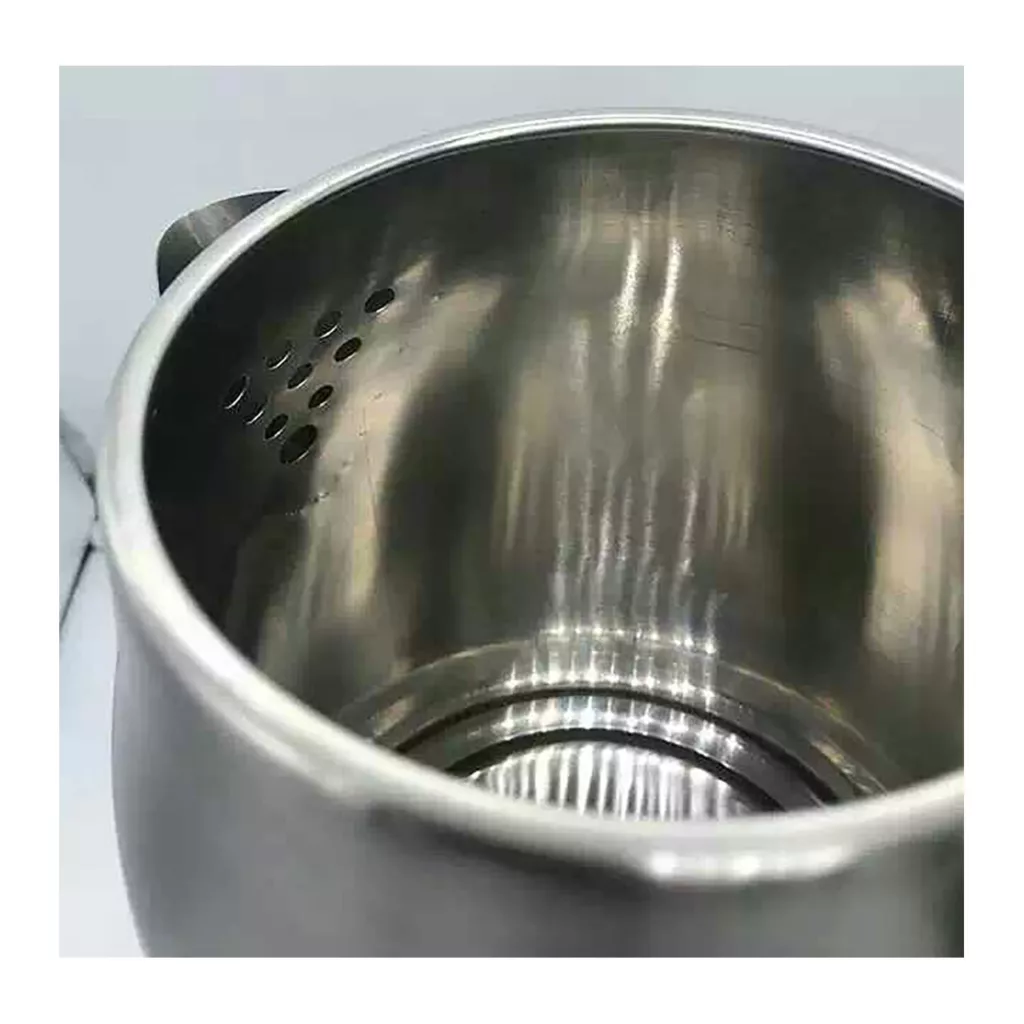 کتری برقی مدل WEI22