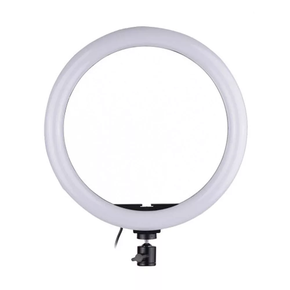 رینگ لایت مدل QX-260