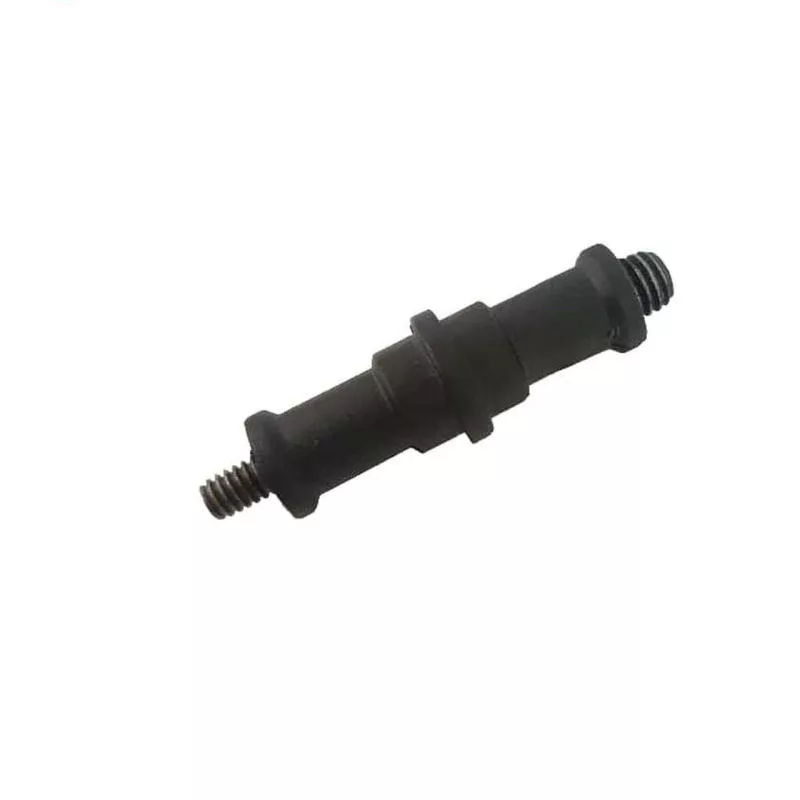 رینگ لایت مدل 26 کد m2