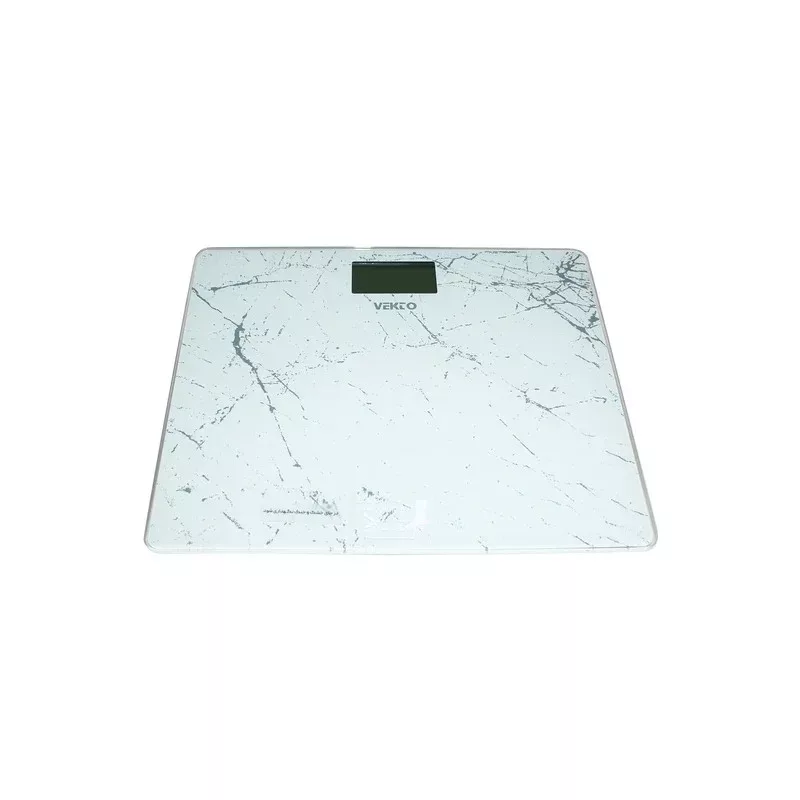 ترازو دیجیتال وکتو مدل EB9213