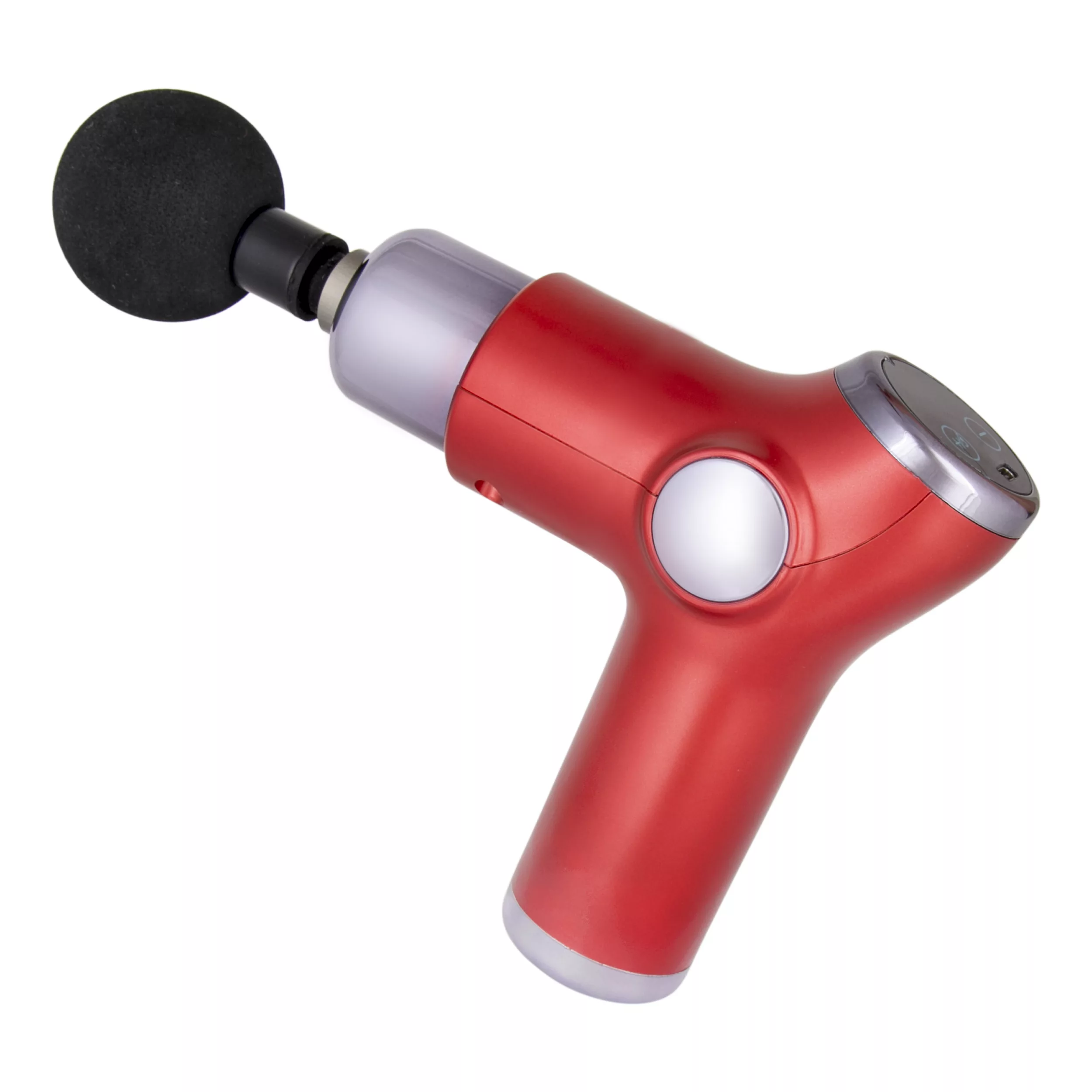 ماساژور برقی بلو ایدیا مدل 323