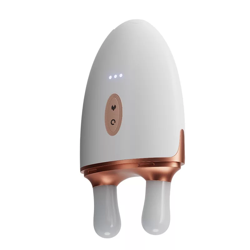 ماساژور برقی بینی مدل WM194A