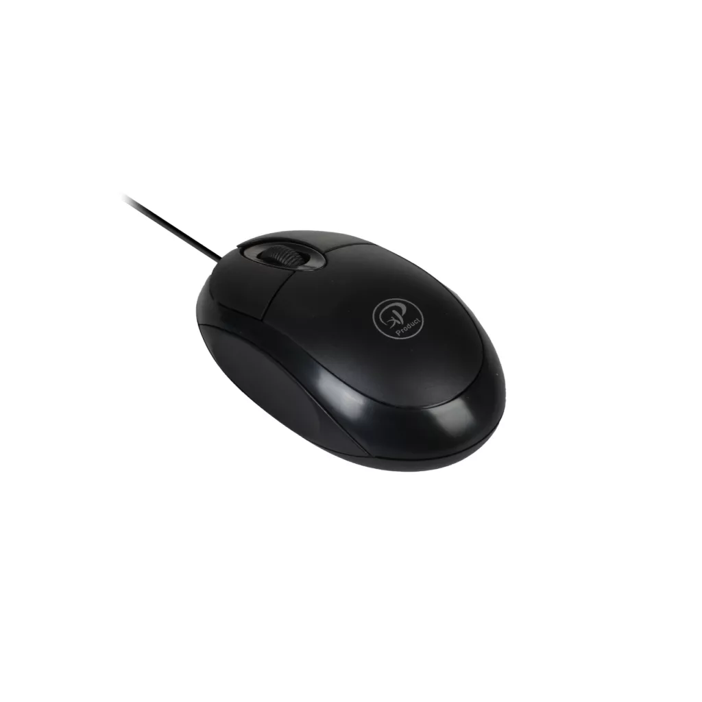 ماوس ایکس پی-پروداکت مدل XP-200F