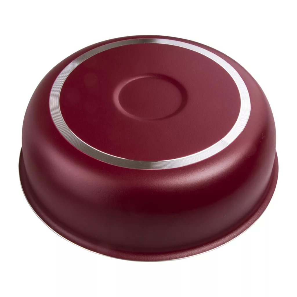 کیک پز لاوین الکتریک مدل Lavana