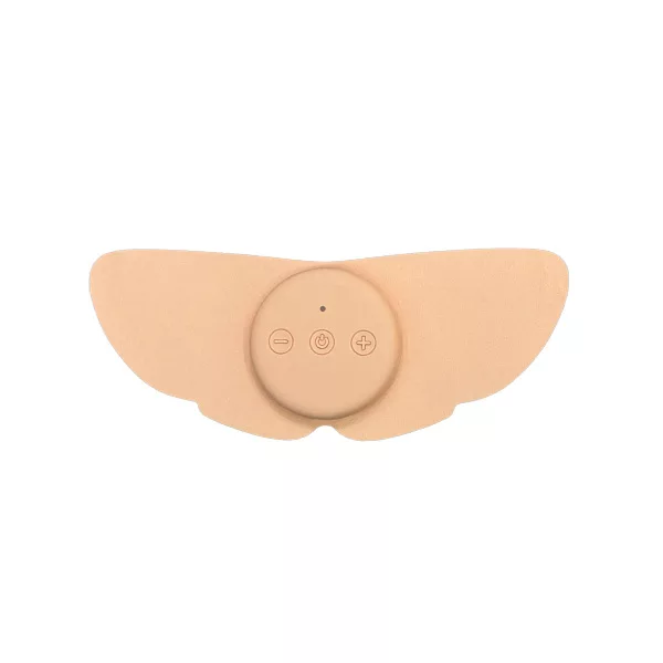 ماساژور برقی کمر مدل SM9187