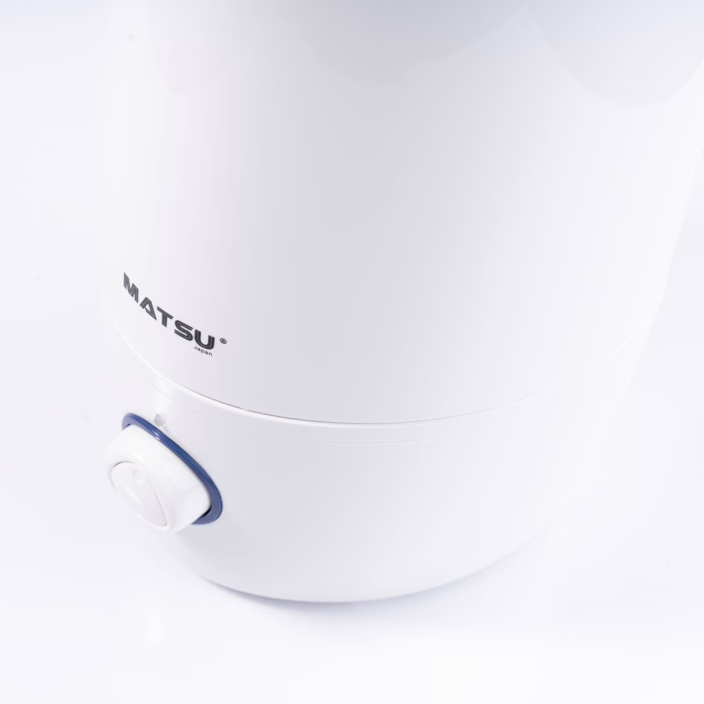 دستگاه بخور سرد ماتسو مدل MA-3344