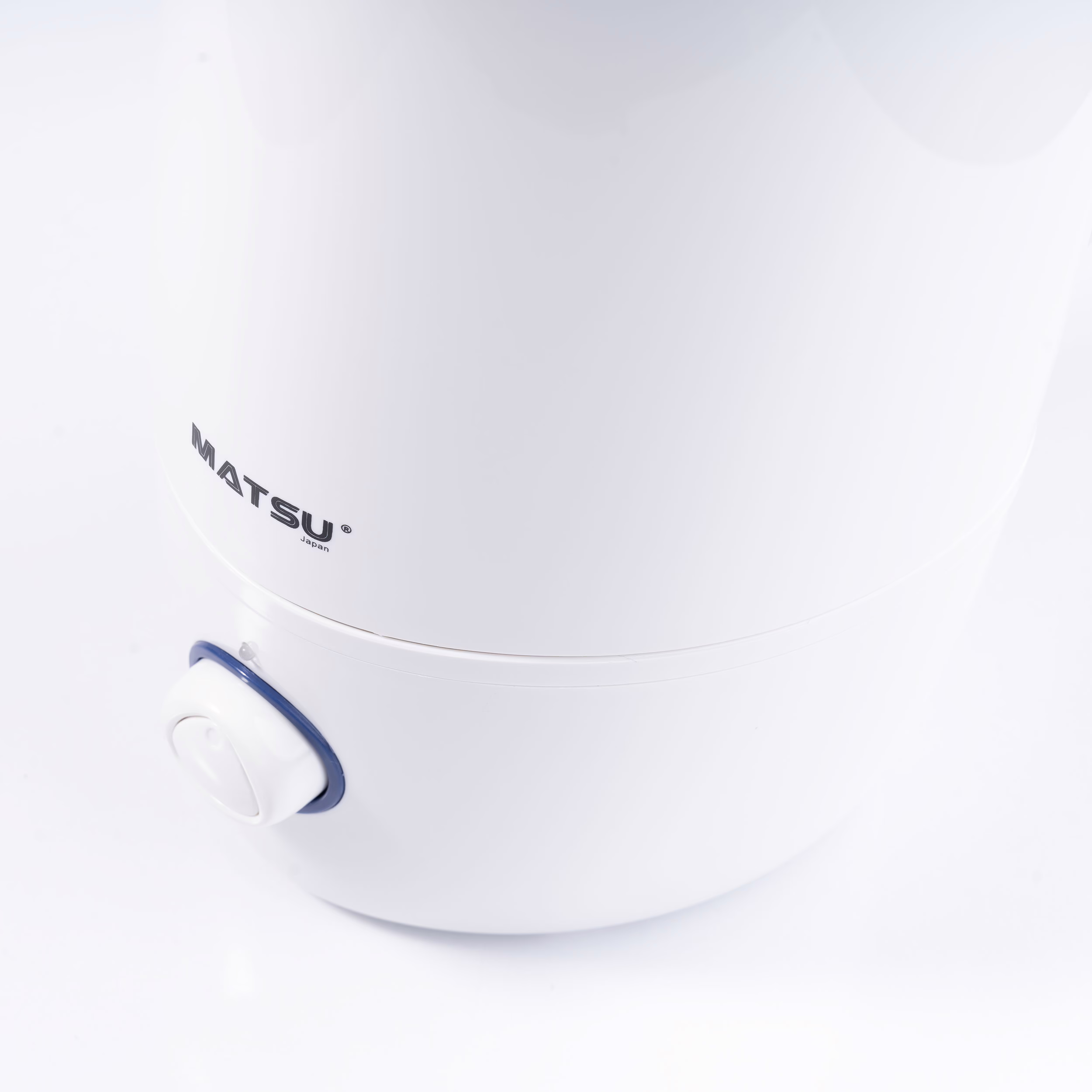 دستگاه بخور سرد ماتسو مدل MA-3344