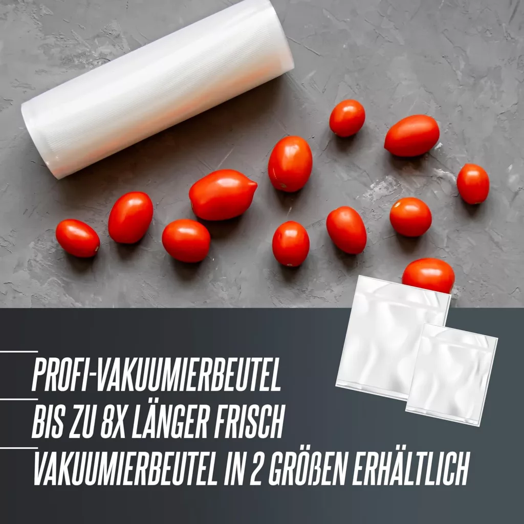 دستگاه وکیوم هنریچ مدل HVC7661