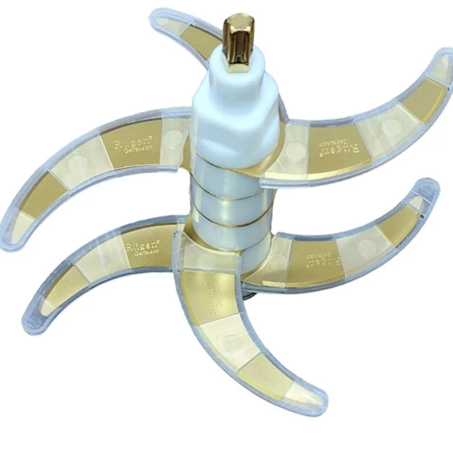 خردکن روگن استار مدل RU-2320