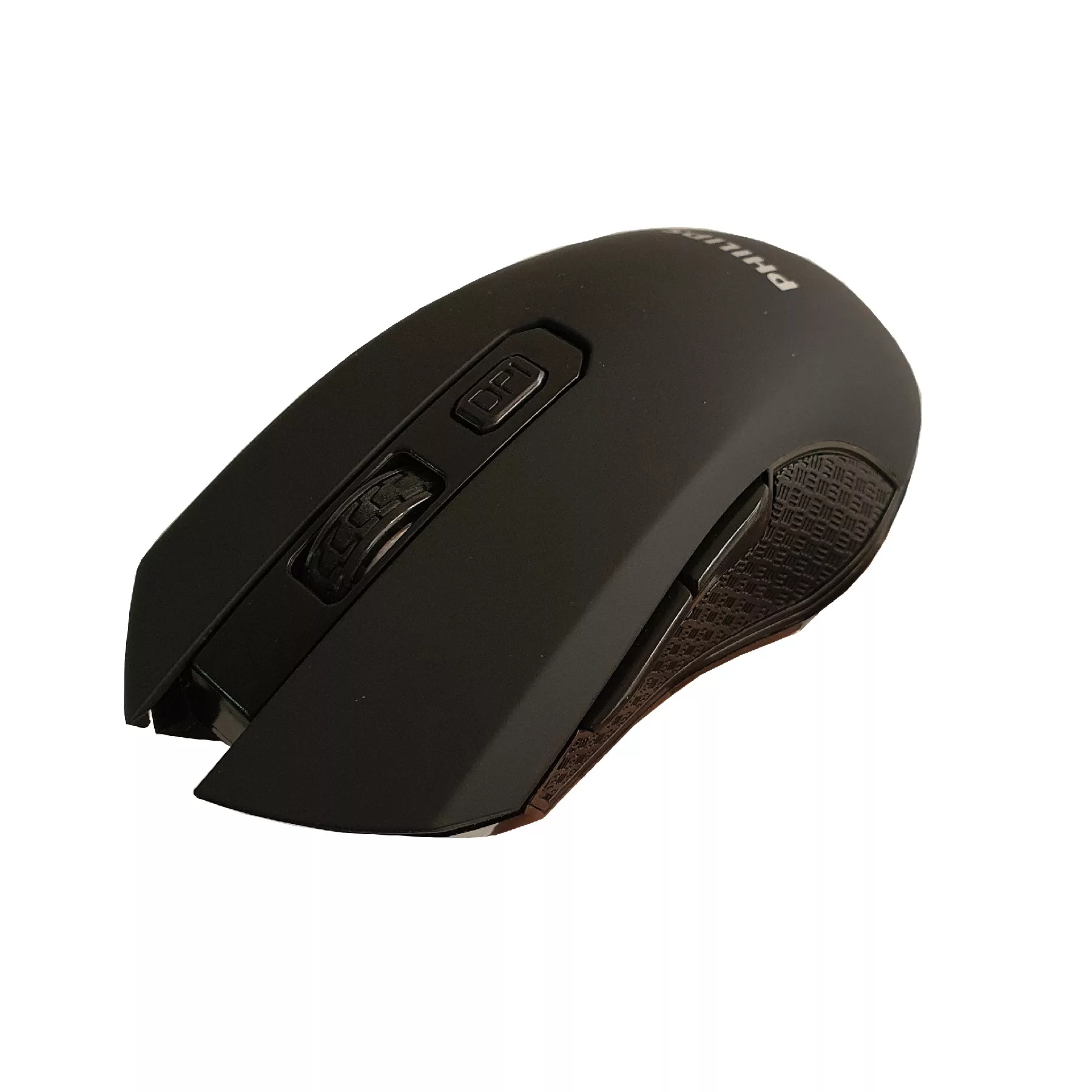 ماوس بی سیم فیلیپس مدل P-H10