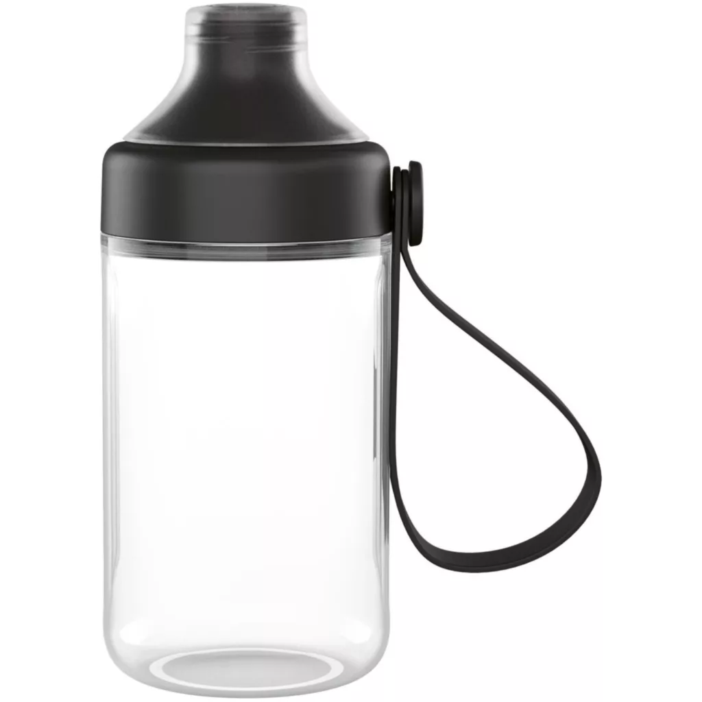 مخلوط کن و آسیاب کن 600 میلی لیتر لیتری آ ا گ مدل CB7