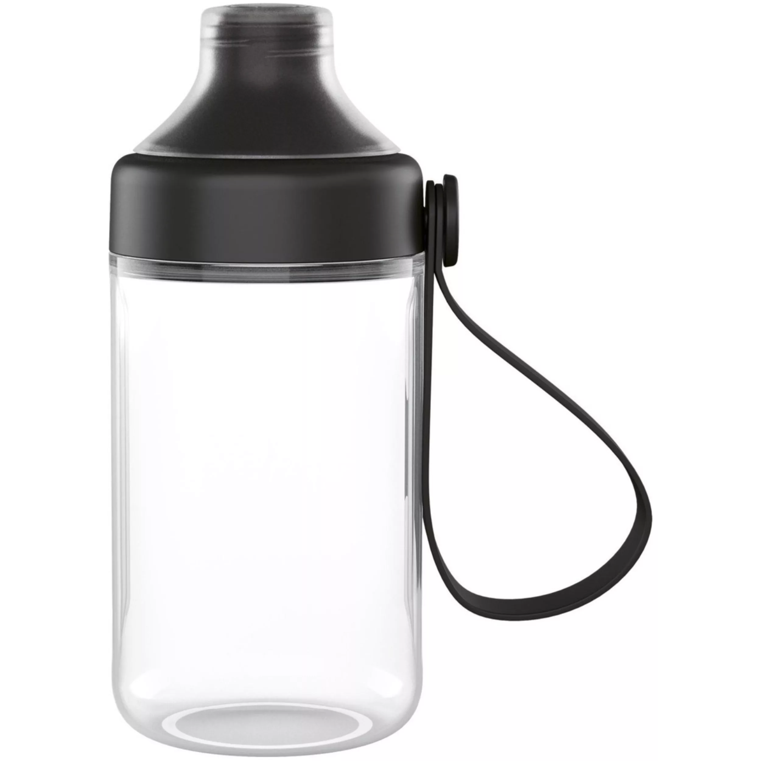 مخلوط کن و آسیاب کن 600 میلی لیتر لیتری آ ا گ مدل CB7