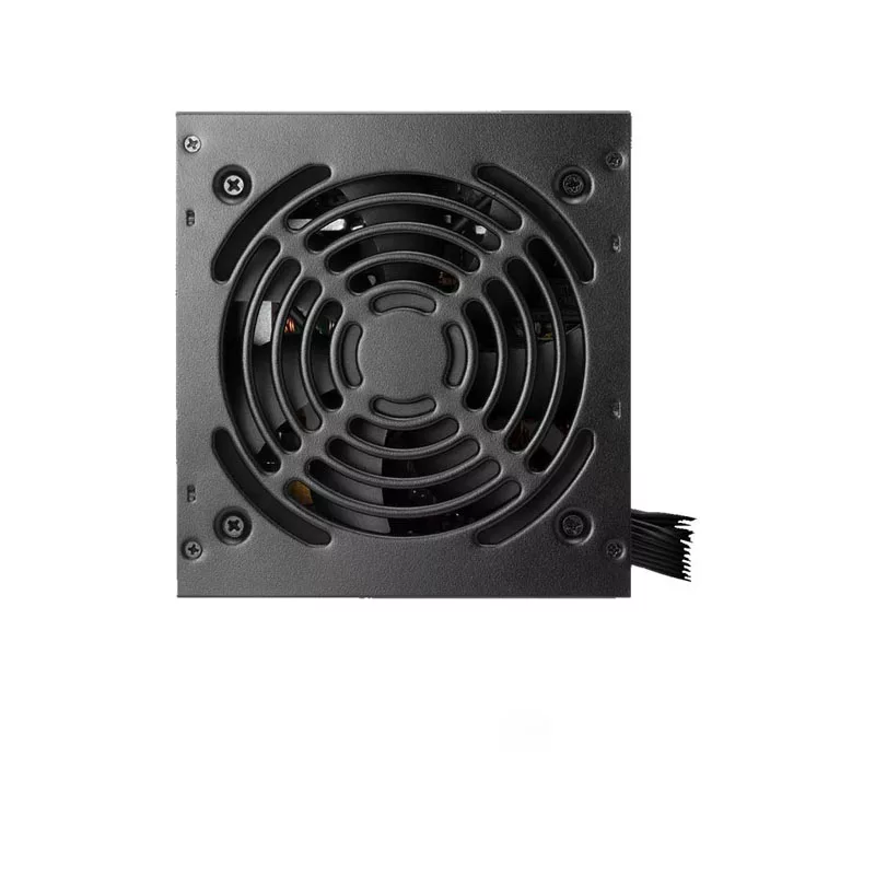 منبع تغذیه کامپیوتر گیم دیاس مدل AURA GP750 Bk